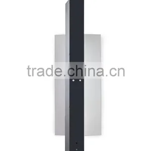 IPhone 49 Inch hd Ads Floor Standing X86 os LCD Display Signage With Wifi/3G thumbnail-3