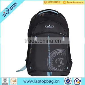 2016 China Supplier Wholesale School Bags thumbnail-6