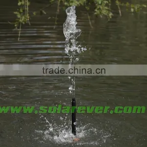 Solar Pump (SPB10-401209A) thumbnail-1