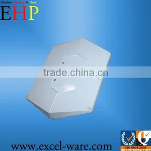 Precision CNC Machining Service thumbnail-1