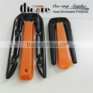 Branch off Clip for Telecom Cables Heat Shrink Joint thumbnail-3