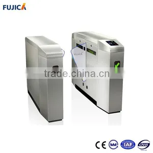 Home & Building Automation FJC-Z1118 thumbnail-1