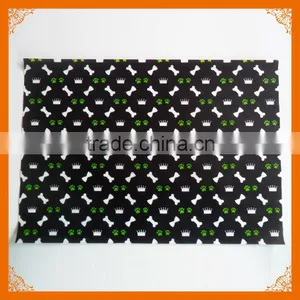 Custom Printed Tissue Paper thumbnail-1