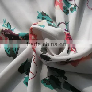 XDR9019 30S*30S RAYON 2/1 TWILL WOVEN FABRIC thumbnail-1