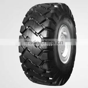 New Technology OTR Tyre/Tire E3/L3 L5S High Quality Lower Price thumbnail-2