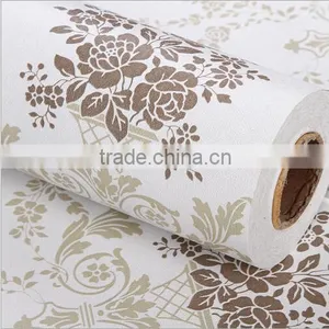 2016 Home Decoration Wallpaper Sale thumbnail-5
