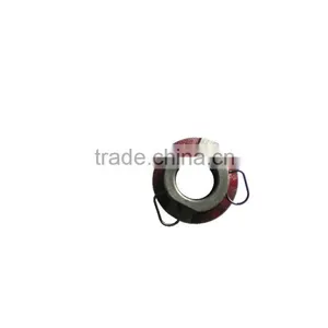 JMC Yusheng Auto Clutch Release Bearing Changzhouguangyang JMC QINGLING Light Truck Auto Spare Parts thumbnail-5