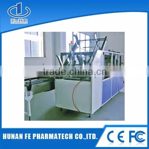 Automatic Case Unpacker thumbnail-1