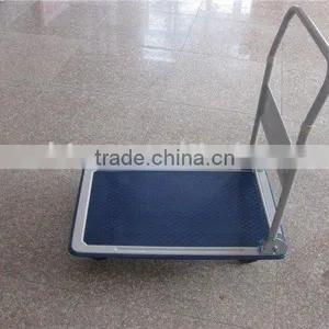 Platform Hand Truck thumbnail-1