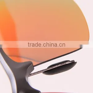 Outdoor Life Practical Outdoor Cycling Glasses thumbnail-6