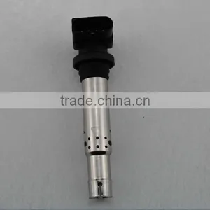 036 905 715F Generator Ignition Coil for SKODA thumbnail-1
