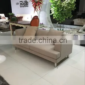 Nice Sofa Set and Cheap Price $180. thumbnail-3
