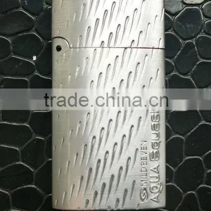 Zinc Alloy Lighter Holder thumbnail-4