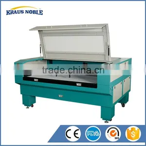 Low Price Professional 1325 Laser Engraving Machine thumbnail-1
