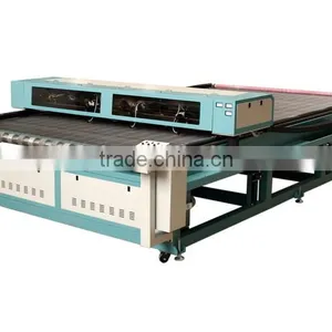 New Wholesale Promotion Personalized Desk Top Laser Engraver Machine thumbnail-6