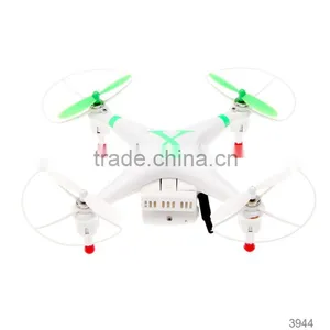 Low Price New Arrival Helikopter rc Radio Control Helicopter thumbnail-4