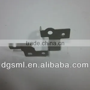 China Fixing Spare Parts for Industrial Main Box 105*68*42*1.0T mm thumbnail-1