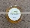 Decorative Hand Soaps,mini Hand Soap thumbnail-4