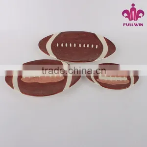2015 Different Size Natural Stone Dishes Kitchen Porcelain Dishes thumbnail-1