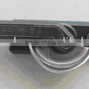 Best Products Crescent Window Lock thumbnail-1