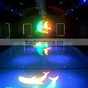 Bar Equipment Nightclub Interactive Touch Screen Whiteboard thumbnail-5