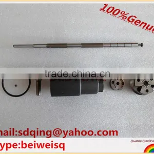 Toyota Injector Repair Kits for G2 Injector ,passenger Car and Light Truck SDS-22529 / SDS22529 thumbnail-2