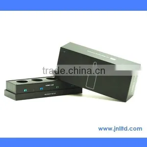 Thick Paper Cardboard Bottle Packing Boxes thumbnail-2