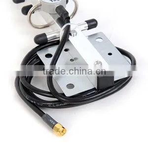 High Gain Fish Bone 16 Elements 16 Dbi Wifi Yagi Antenna thumbnail-5