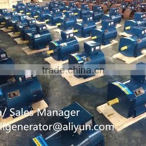 5kw Alternator Price thumbnail-1