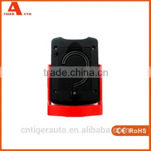 CE ROHS High Quality Wholesale Battery Portable Mini SMD LED Work Light thumbnail-2