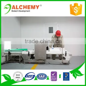Shipping From China Milk Powder Sodium Diacetate thumbnail-5