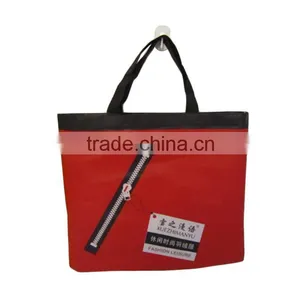 Top Quality Natural Wenzhou pp Woven Silage Bag thumbnail-2