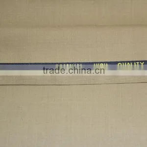 POLYESTER WOOL FABRIC FOR MAN SUTING thumbnail-2