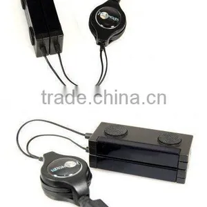 The Sensor for Wii Video Game Accessory thumbnail-1