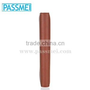 Best Selling Woman Genuine Leather Wallet thumbnail-3
