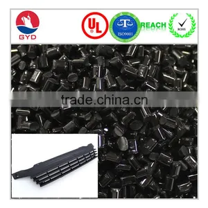 GWIT 850 PC/ABS Resin Alloy Plastic GWFI960 Plastic Raw Materials thumbnail-2