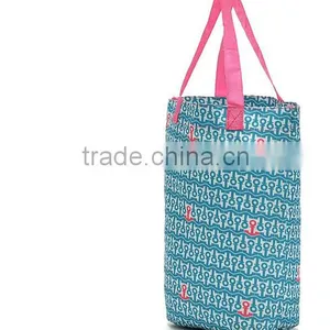 Best Designer Beach Bag for Promtion thumbnail-2