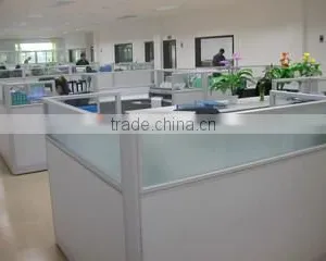 Taian Yuexin Industry & Trade Co., Ltd. company overview - view 2 thumbnail