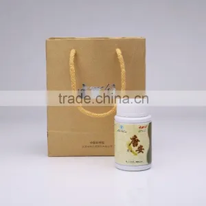 Zhongke Private Label Organic Pueraria Mirifica Capsule for Lowering Blood Sugar thumbnail-4