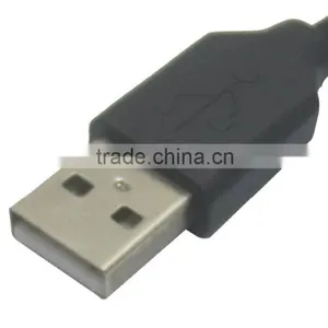 USB2.0 Lan Card With Cable thumbnail-3