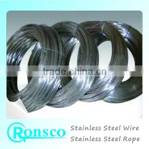 0.05mm Stainless Steel Welding Wire 316l Manufacturers thumbnail-5