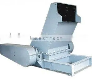 Hammer Crusher CP650 thumbnail-1