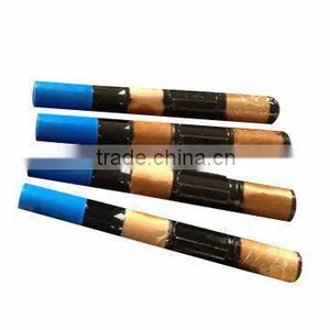 Atlas Copco Shank Adapters Rock Drilling Tool thumbnail-1