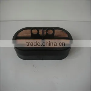 Hepa Air Filter P600975 thumbnail-1