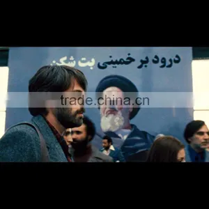 Film Project Signage thumbnail-1