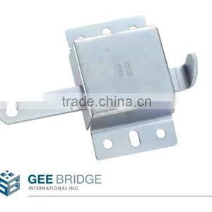 Side Lock thumbnail-1