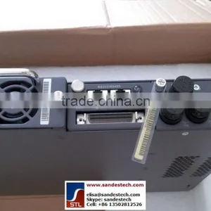 Huawei VAPEL EPS30-4815AF 30A DC Power in Cabinet for Huawei ZTE Fiberhome OLT 2x15A Recitifier Module VAPEL GERM4815T thumbnail-6
