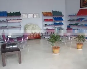 Nanpi Huatong Roll Forming Machinery Manufacturing Factory company overview - view 3 thumbnail