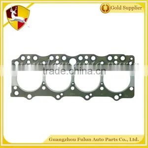 Best-selling 4BE1 8-94418-920-0 Cylinder Head Gasket For Car Parts In China thumbnail-1
