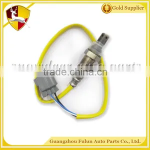 Hot Selling OEM 22641-AA360 Oxygen Sensor for Car Engine thumbnail-1